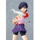 Bakemonogatari Figma Action Figure Suruga Kanbaru 14 cm